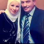 Nabil Wehbe - Facebook