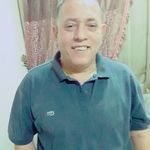 Nabil Wehbe - @nabil.wehbe.758 - Instagram