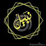 Nabil Wehbe - @na.bil2133 - Instagram