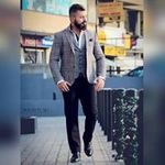 Nabil Wehbe - @wehbe7100 - Instagram