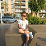 Nabil Wehbe - Facebook