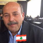 Nabil Wehbe - @nabil.wehbe.50 - Instagram