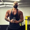 ⚜️NABIL WEHBE⚜️ - @nabilwehbeofficial - TikTok