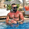 Nabil Wehbe Fans - @nabil_wehbe_fans - TikTok