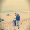 Nabil Wehbéé - @nabilwehbewehbe1 - TikTok