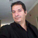 Nabilwehbe - @nabilwehbeh - Instagram