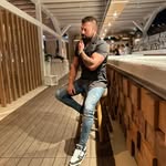 nabil.wehbe - @nabilmwehbe - Instagram