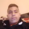 Rabih Wehbe516 - @nabilwehbe313 - TikTok