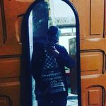 Bil_west - @nabil_west_el_asraoui - Instagram