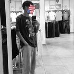Nabil Acajoua West L'pipas - Facebook
