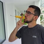 Nabil Jaber - @nabil_west_side - Instagram