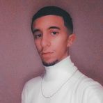 Nabil West - Facebook