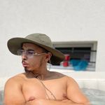 Nabil West - @nwst9_ - Instagram