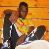 Ñãbìl Wèst - @nebilwest - TikTok