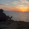 NABIL WEST - @nabil198905 - TikTok