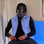 Ñãbìl Wèst - @nebil_west - Instagram