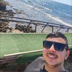 Nabil West - Facebook