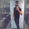 Nabil West - @nabil.west2 - TikTok