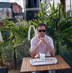 Nabil West End - Facebook