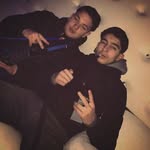 Niet Testen 🔫🔫 New Start - @nabil_west_ - Instagram