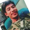 febrinabilyoung - @febrinabilyoung - TikTok
