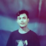 my life is my rules - @nabil_young_boy - Instagram
