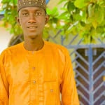 Nabil Auwal - @nabil_youngbeell - Instagram
