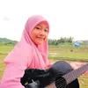 Nabil Young985 - @nabilyoung3 - TikTok
