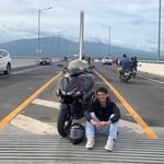 Nabil Young - @nabilyoung_169 - Instagram