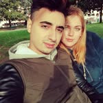Nabil Young - @nabil_carpiuc - Instagram