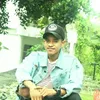 Nabil Young - @2157540649 - TikTok