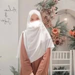 nabila akmalia - @nabil_young07 - Instagram