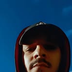 Nabill Young - Facebook