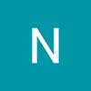 nabilyoung316 - @nabilyoungofficial - TikTok