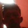 nabilyoung798 - @zafik_kaunain - TikTok