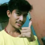 Nabilyoung - @nabilyoung007 - Instagram