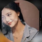 NABILYOUNG - @nabilfakhruddin - Instagram