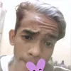 Nabilyoung - @nabilyoung - TikTok