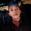 Nabil@Young - @nicailahnabil - TikTok