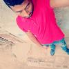 Nabilyounghassan - @nabilyounghassan - TikTok