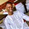 nabilyoungster - @nabilyoungster - TikTok