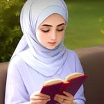 Nur Hikmah - @nabil.young2 - Instagram