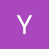 YoungNabil - @youngnabil6 - TikTok
