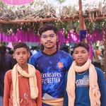 Nabin Pradhan - @gk_nabin_999 - Instagram