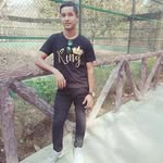 Nabin Pradhan - @nabinpradhan - Instagram
