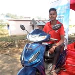 Nabin Pradhan - @nabinpradhan978 - Instagram