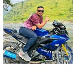 Nabin Pradhan - Facebook