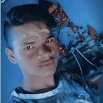Nabin Pradhan - @______nj__life__style______ - Instagram