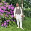 nabin pradhan - @nabin.pradhan70 - TikTok