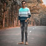 Nabin Pradhan - @nabin.pradhan.568089 - Instagram